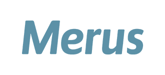 Merus社