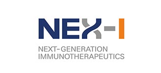 NEX-I社