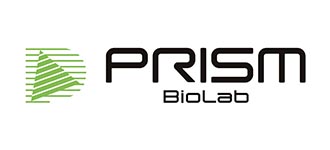 PRISM BioLab