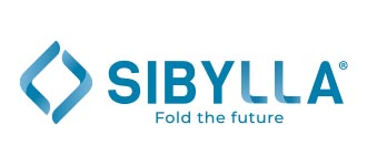 Sibylla Biotech社