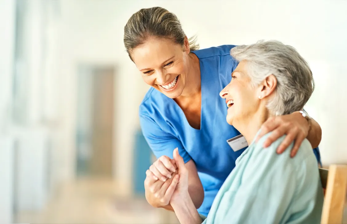 小野薬品について