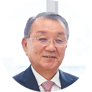 Masao Nomura