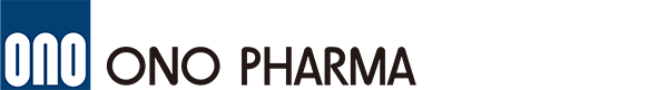 ONO PHARMACEUTICAL CO., LTD.