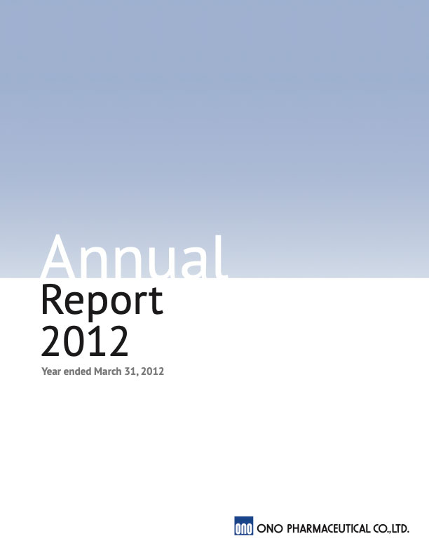 FY2012
